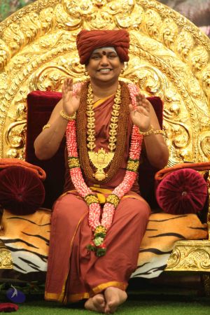 20150425 Photo 1008 1C-gYOMrKoZSQPOXYi099lM9pQwPu6lKB.JPG