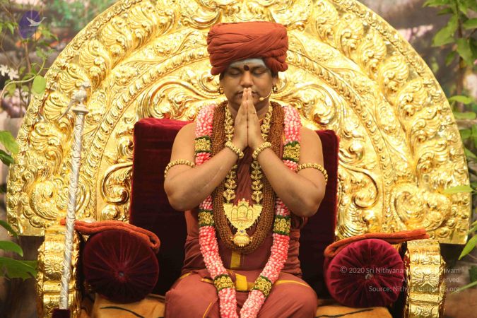 20150425 Photo 1010 1k2O8LumkdpGzq44lZrXs847t1uS2-iO5.JPG