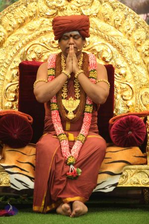 20150425 Photo 1011 1MQK2 sS0Hgn0GDfMa1jMED OzY58V0it.JPG