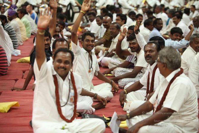 20150425 Photo 1012 1J77OWTZU6ecHsUkuEP7-UjQjbmIIKPaM.JPG