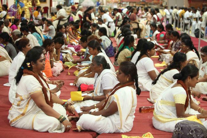 20150425 Photo 1014 1JCv8wg9LerQwCPhrDisaivCpHg40ha-U.JPG