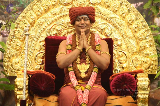 20150425 Photo 1018 1oKaDL1MyrzdK-suLAiudeOOLhnbGbOrv.JPG