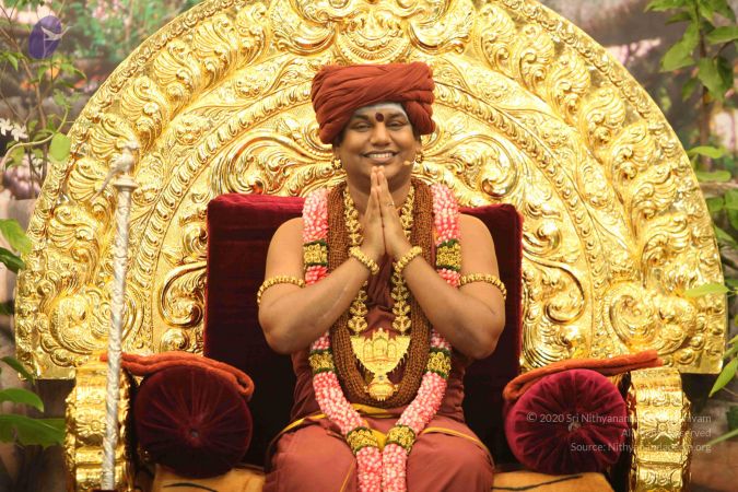 20150425 Photo 1019 1u 4Yap0 qhSr8Lnk v-NyVuBmjfTFZ-n.JPG