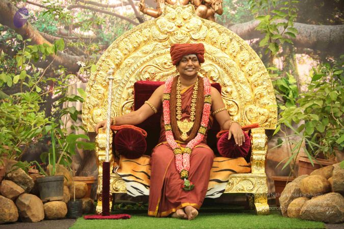 20150425 Photo 1020 1iPj8O9mWtPCS5YosXUHOWT 0x7AnhqFy.JPG