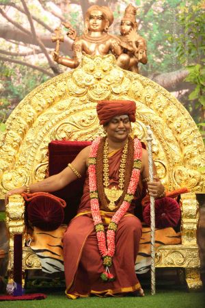 20150425 Photo 1027 1SU4V5IfEA55Fl5JtYL1OmJlyhUEuD9V0.JPG