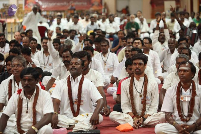 20150425 Photo 1028 1hKSex8fdA-gY2u2lPvmjhj8L6mkmp5xD.JPG