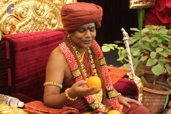 20150425 Photo 1030 1JU7Dgjl9BSIIqsb RvquTXUrr4VPi7Rk.JPG