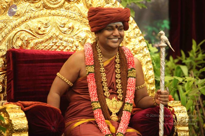 20150425 Photo 1031 17 bGy1WvZ4DNLS3GUq8Csdpjt9Jb5Fwj.JPG