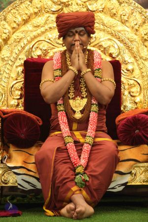 20150425 Photo 1032 154wPNEfxyyspdx82S5k4fewnATr5oTsj.JPG