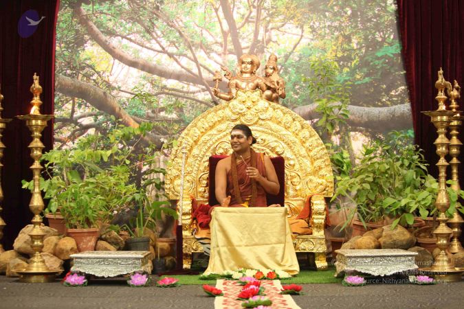 20150425 Photo 1032 1fo3EcrMbUvO-yI07L0ynopIiSm8s42 x.JPG