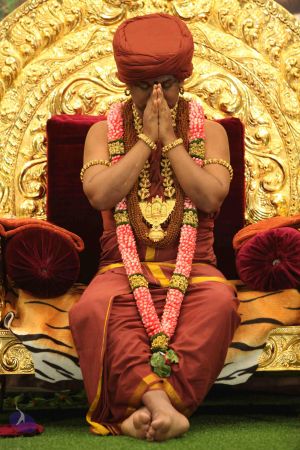 20150425 Photo 1034 1eLvKPPNcHTFwDx76RqAHsO0EoMgrWpFC.JPG