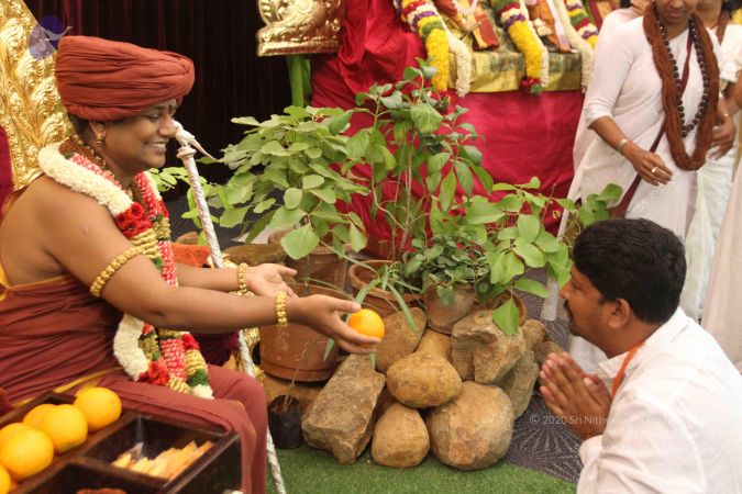 20150425 Photo 1036 1oaOFY7jpbrqgH7pc8yfBSZhZYpJNFV6x.JPG