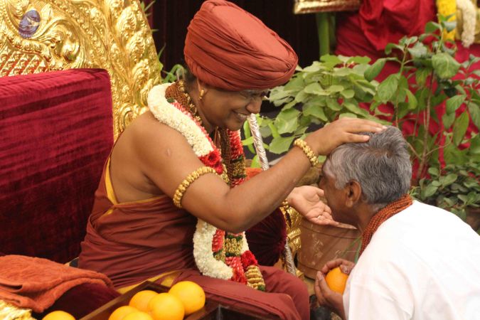 20150425 Photo 1038 1In8MT6Qe-sFnu78slAlJWy5RGT7zgK51.JPG