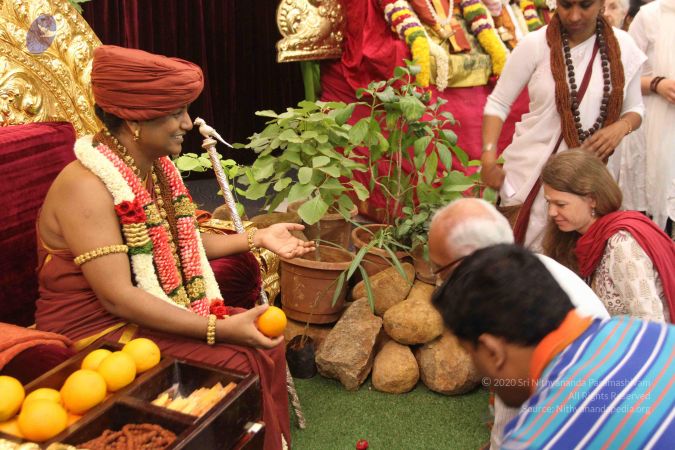 20150425 Photo 1041 1nleyVQdCgG4voUpGrMvSeMd2e6XWREMb.JPG