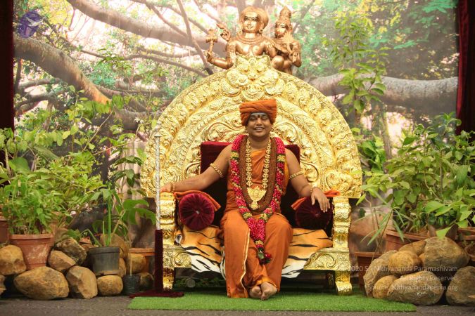 20150426 Photo 1002 1oidCj9Iw5lLrhOU1OY60xOT-4BKNBeQA.JPG