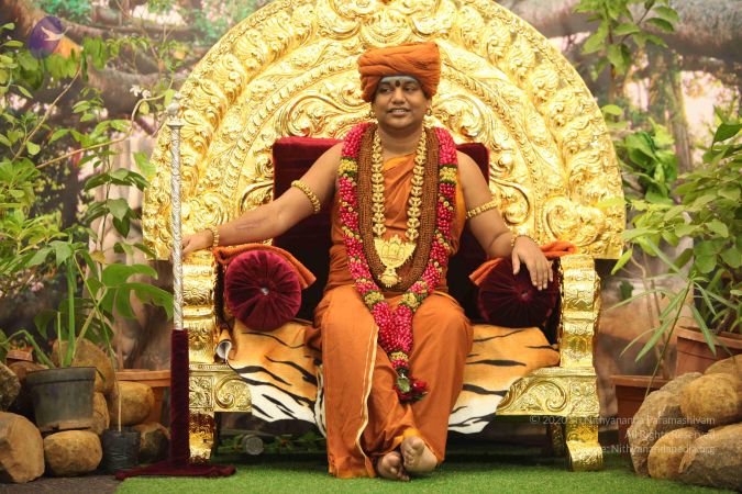 20150426 Photo 1003 1h6zTRRoEb9nPjJikGVIkXtvZBLJKSAtl.JPG