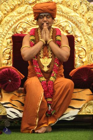 20150426 Photo 1009 15Y7X4siC170KQ3o7XrDbdMy 7q3Rk5tM.JPG