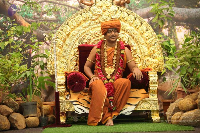 20150426 Photo 1014 1nO2xQrEk aRqS5Fv1m1njJT86Ai3nkgn.JPG