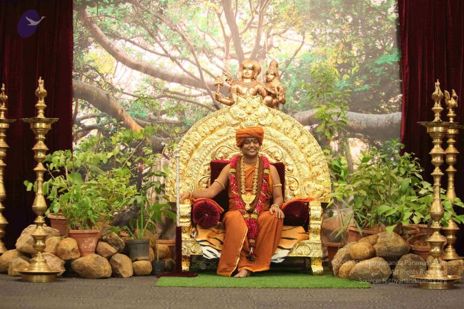 20150426 Photo 1026 1EoC3Mo8214aruxc14Nc95rq2FSIuUSt9.JPG