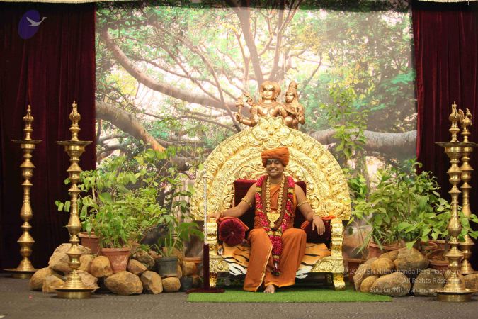 20150426 Photo 1028 1uw9K fOb8J4 547uK-M1s9ZYQ1HcUSgh.JPG