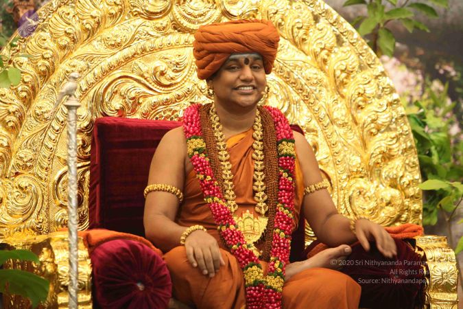 20150426 Photo 1035 1-u-1cVaoJBj93oC5WCi2agcQ6vvBpoOZ.JPG