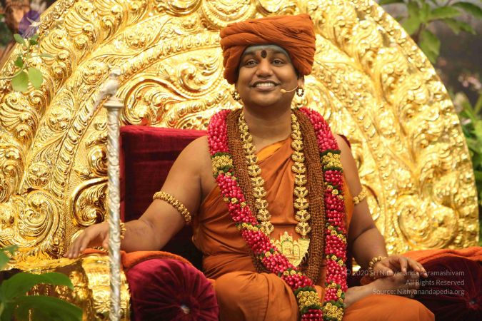 20150426 Photo 1039 175-VPZebJ9kAbs3h6Tf48o0WdE8SdceG.JPG