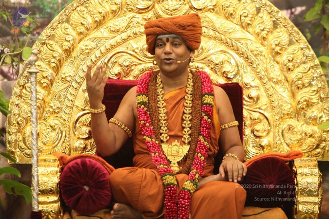 20150426 Photo 1056 19cSDXhnhEvZfnvnhtKC9FOrYb6IrVrKA.JPG