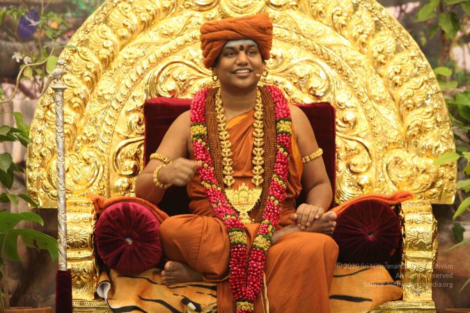 20150426 Photo 1058 1nJyqvPwuGK1eNQDHilDWm52Og-Q7wrqr.JPG