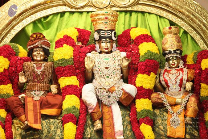 20150426 Photo 1064 1YjHI45t0IG1Mz6ZzM3NnlhvprqA5D0Jx.JPG