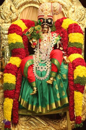 20150426 Photo 1071 16FnLMHBU3vgQLkCRFwduFdaccbjOXJbx.JPG