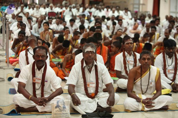 20150426 Photo 1073 1o-uwYVEoHKwqBQ0pxn22sjP-t8mP-Qsv.JPG