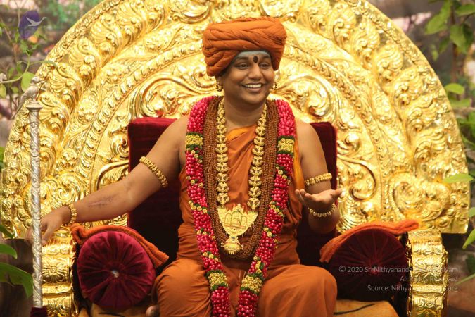 20150426 Photo 1077 1XJK4mst2DulIDTTsHA5Lc9kD6sC1wVWM.JPG