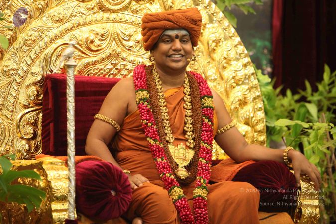 20150426 Photo 1078 1rfDzdDTiWm1-DFrWBNv8pbDhGFlL2W46.JPG