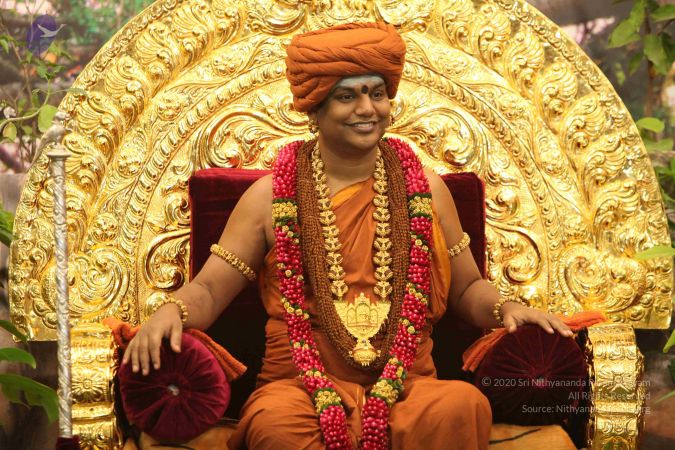 20150426 Photo 1080 14IFQPf3 JPrBSDnByJ2r4JZxS34frdAk.JPG