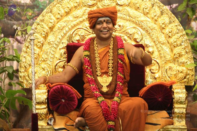 20150426 Photo 1092 1iSmTc1ySEzoMAaTNNwnGjt5vgBYbZmrc.JPG