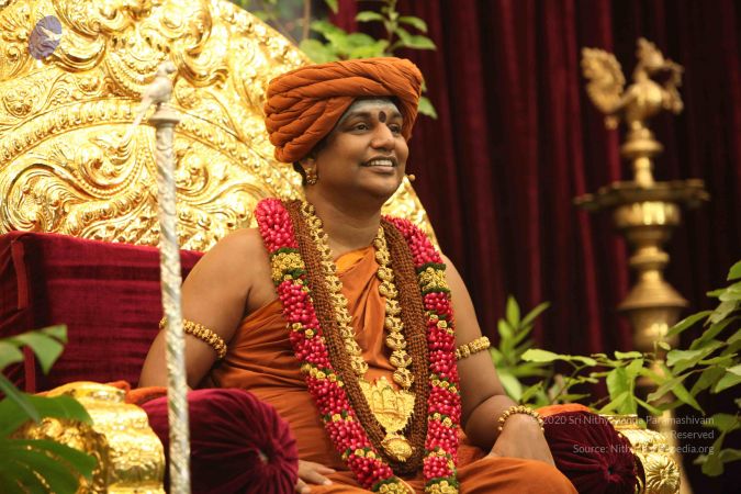 20150426 Photo 1105 1oH4rxpW5QZJ1Bd3uScMIniLzizSJZfwD.JPG