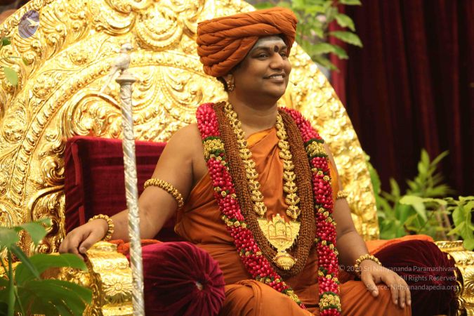 20150426 Photo 1110 1JONSKO9noB4Jse JjNwNVOZ5NrNL Bj2.JPG