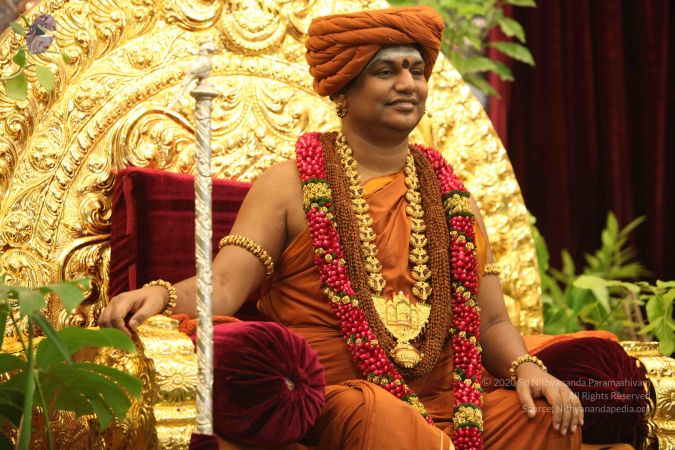 20150426 Photo 1111 1N AUme LZlpdekcf8RNud1TEAhmcaDUI.JPG