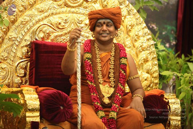 20150426 Photo 1113 1-CslebrRo2blHVMqgR-4OgN1a4jCLsuI.JPG