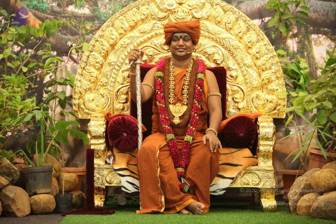 20150426 Photo 1125 1W59Su4QTGJf5ZZTRrrkMk8wVsfxYHxrE.JPG