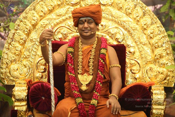 20150426 Photo 1126 1Dm2F 8MWpGajnQlJbAcJKz7sTgZCpfxa.JPG