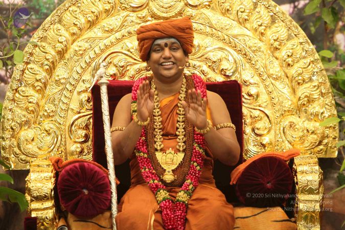 20150426 Photo 1127 1B7RSPQI1pK2BSheLIqBnQDJoGXDjYMxn.JPG