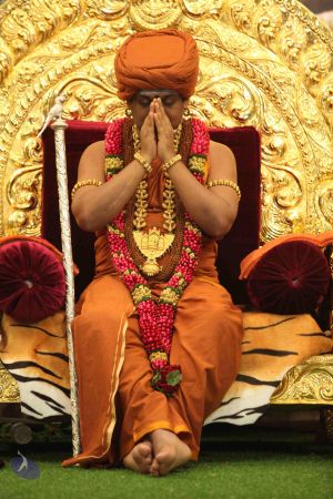 20150426 Photo 1129 1Ntod0k8oluw5SDM0OGqSqG-tc4ynNU2X.JPG