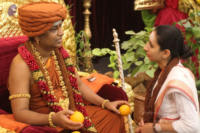 20150426 Photo 1132 10tgzMs1Ca kJ-YsuY0acj7U5d9-ZycGP.JPG