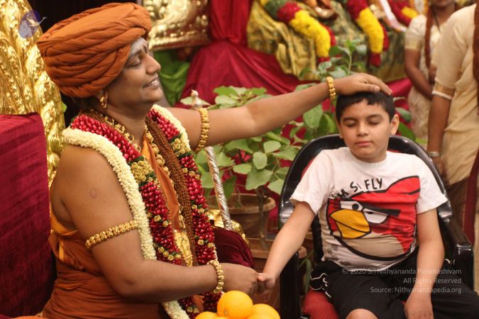 20150426 Photo 1138 1hr2m6KMA-Ka-q0DOZynwd8 10pdZ0sc3.JPG