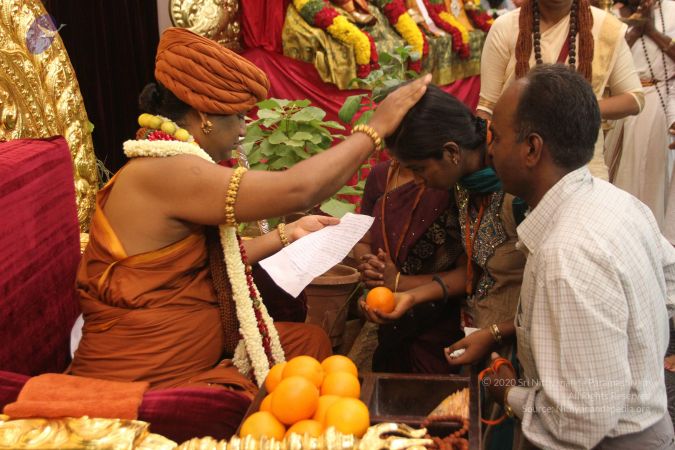 20150426 Photo 1157 19tbNoRIKwn2BHP4kNF4qhC0tH9O8Yag9.JPG