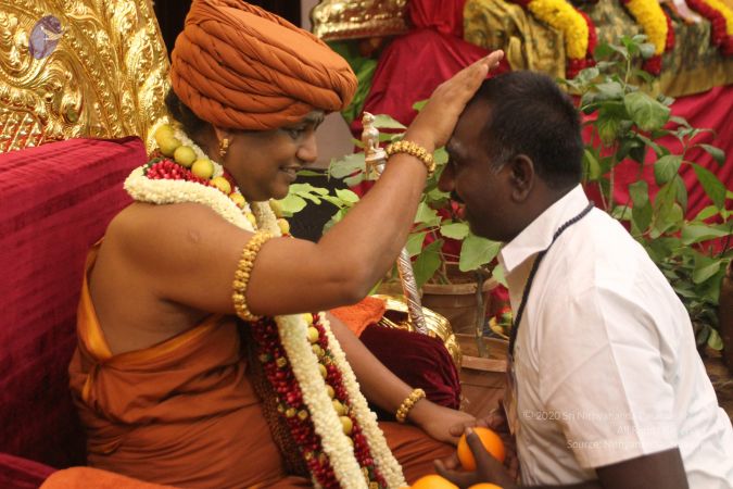 20150426 Photo 1158 1ZN4vUoaozv1P2RWpPVgdapUR7ANWKHCG.JPG