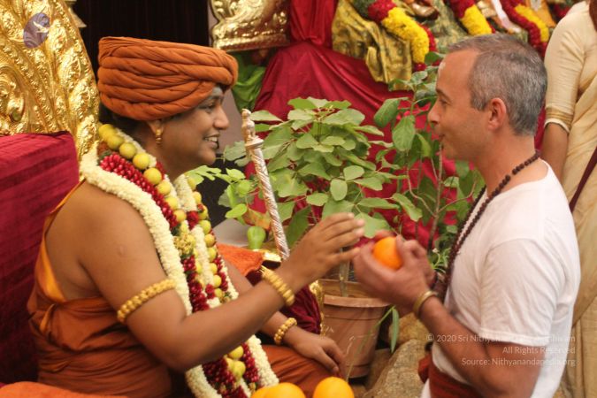 20150426 Photo 1159 1o333VEJeIIjpJ0i4rwSon897LWwI2hwn.JPG