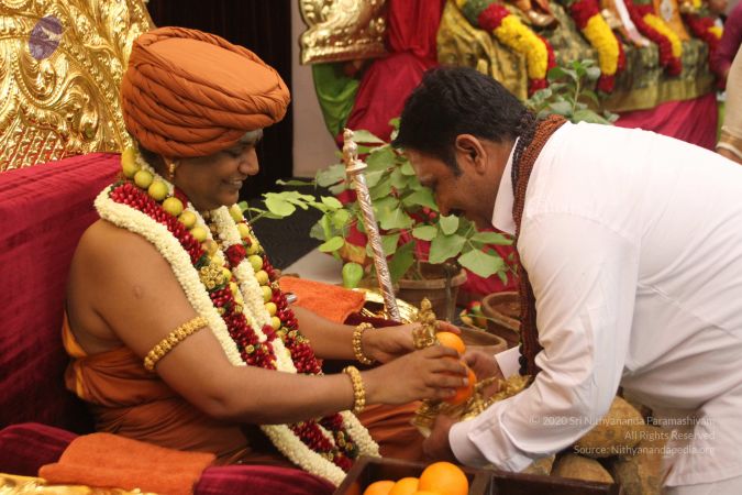 20150426 Photo 1167 1n4Oo024DV9UY03HhLn01JXYUZBnnoWx0.JPG