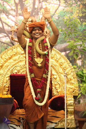 20150426 Photo 1172 1fHft QVUgqI9D6P4uXoFCnakleNxntem.JPG